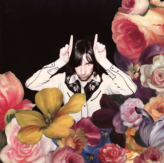 【国内盤CD】【新品】プライマル・スクリーム ／ モア・ライト・デラックス・エディション[2枚組][初回出荷限定盤(初回生産限定)]