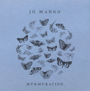 【国内盤CD】ジョー・マンゴー ／ マーマレーション