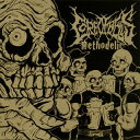 【国内盤CD】【新品】CORE OF BELLS / METHODELIC