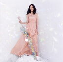 【国内盤CD】寿美菜子 ／ プリズム [CD+DVD][2枚組][初回出荷限定盤(初回生産限定盤)]