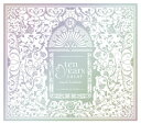 【国内盤CD】橋本みゆき ／ ten years carat [CD+DVD][3枚組]