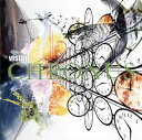 【国内盤CD】vistlip ／ CHRONUS