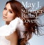 ڹCDMay J.  Summer Ballad Covers [CD+DVD][2]
