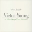 【国内盤CD】【新品】ビクター・ヤング / ベスト・セレクション