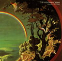 【国内盤CD】【新品】高中正義 / 虹伝説 THE RAINBOW GOBLINS