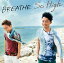 ڹCDBREATHE  So High [CD+DVD][2]