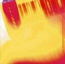 【国内盤CD】MEEKS ／ BEATLESS-shoegazer covers of THE BEATLES-