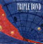 【国内盤CD】TRIPLE BOND(村上