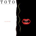 【国内盤CD】【新品】TOTO / アイソレーション