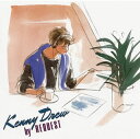 【国内盤CD】【新品】ケニー・ドリュー・トリオ / バイ・リクエスト