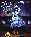 【国内盤CD】【新品】野水いおり / Hat Trick