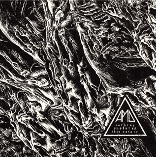 Artist Name: Y - 【国内盤CD】【新品】オール・ピッグズ・マスト・ダイ ／ ナッシング・ヴァイオレイツ・ディス・ネイチャー
