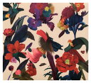 【国内盤CD】【新品】ウォッシュト・アウト / パラコズム(2)