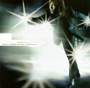 【国内盤CD】【新品】宇都宮隆 / WHITE ROOM