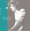 【国内盤CD】タケカワユキヒデ / HOME RECORDING DEMO ARCHIVE SERIES VOL.9 2,571円