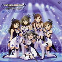 【国内盤CD】【新品】「アイドルマスター シンデレラガールズ」THE IDOLM@STER CINDERELLA MASTER Cool jewelries! ...