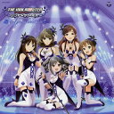 【国内盤CD】「アイドルマスター シンデレラガールズ」THE IDOLM@STER CINDERELLA MASTER Cool jewelries! 001