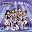 ڹCD֥ۡɥޥ ǥ饬륺THE IDOLM@STER CINDERELLA MASTER Cool jewelries! 001