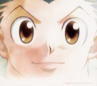 日本テレビ系アニメ『HUNTER×HUNTER』の初となるベスト・アルバム。平野義久が手がける劇中でもおなじみのBGMのほか、2曲の書き下ろし新曲を含む7曲のキャラクター・ソングを収録している。【品番】　VPCG-84946【JAN】　4988021849463【発売日】　2013年09月18日【収録内容】(1)departure!(2)The World of Adventurers〜完全版(3)Mystic Land(4)Boys，Be Courageous!(5)一騎討ち!(6)猛者どもの睥睨(7)くじら島より(8)虎視眈眈…(9)銀髪の少年(10)All I Need Is MONEY!(11)Latent Power(12)暗殺一家の館(13)根性出して!(14)Requiem Aranea(15)Take a Walk(16)G・I Theme(17)Legend of the Martial Artist(18)Obvious Difference of Power(19)In the Palace〜Agitato(20)Hegemony of the Food Chain(21)Elegy of the Dynast(22)野の春(23)The Emperor's Time(24)本気VS狂気(ゴン フリークス:潘めぐみ×ヒソカ:浪川大輔)(25)Cycless Wind(フィンクス:KENN)(26)TELL ME(キルア ゾルディック:伊瀬茉莉也)(27)「1/13」(クロロ ルシルフル:宮野真守)(28)緋に燃える瞳(クラピカ:沢城みゆき)(29)レオリオ the HUNTER×DOCTOR(レオリオ:藤原啓治)(30)OH MY!!(ネフェルピトー:藤村歩)※[スリーヴケース付き]【関連キーワード】平野義久|ヒラノ・ヨシヒサ|TV・アニメ・ハンター・ハンター・セレクト・ベスト・アルファ|ディパーチャー|ザ・ワールド・オブ・アドヴェンチャーズ・カンゼンバン|ミスティック・ランド|ボーイズ・ビー・カレイジャス|イッキ・ウチ|モサドモノ・ヘイゲイ|クジラトウヨリ|コシタンタン|ギンパツノ・ショウネン|オール・アイ・ニード・イズ・マネー|レイタント・パワー|アンサツ・イッカノ・ヤカタ|コンジョウ・ダシテ|レクイエム・アラネア|テイク・ア・ウォーク|G・I・テーマ|レジェンド・オブ・ザ・マーシャル・アーティスト|オブヴィアス・ディファレンス・オブ・パワー|イン・ザ・パレス・アジタート|ヘゲモニ・オブ・ザ・フード・チェイン|エレジー・オブ・ザ・ダイナスト|ノノ・ハル|ジ・エンパイアーズ・タイム|ホンキ・VS・キョウキ|サイクルズ・ウィンド|テル・ミー|13ブンノ・1|ヒニ・モエル・ヒトミ|レオリオ・ザ・ハンター・ドクター|オー・マイ