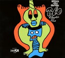 【国内盤CD】【新品】ブロー / チャプター・ワン