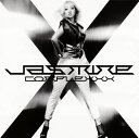 【国内盤CD】JASMINE ／ Complexxx