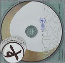 【国内盤CD】【新品】すきすきスウィッチ / ここへきてはじめて
