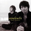 【国内盤CD】レディオサイエンス ／ umbrella