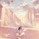 【国内盤CD】ヲタみん ／ Ambitious Voice