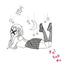 【国内盤CD】【新品】SHISHAMO / 卒業制作