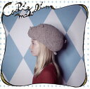【国内盤CD】【新品】CooRie / melodium