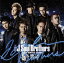 ڹCDۻ J Soul Brothers from EXILE TRIBE  ʪ [CD+DVD][2]