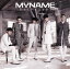 ڹCDMYNAME  Shirayuki(TYPE-A) [CD+DVD][2]