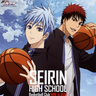 �ڹ�����CD�ۡڿ��ʡֹۡ��ҤΥХ��������۹⹻�ߥ˥���Х�