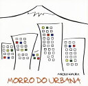 名前と顔立ちから判断するに、名古屋在住の日系ブラジル人のよう。ギター弾き語りからバンドによるMPB的なアプローチまで、オリジナルとカヴァーを交え多彩に聴かせる。自作を弾き語る声に味のある人なので、バンド編曲には一工夫あってもいいかも。「イムジン河」を取り上げているのには驚く。(真)【品番】　LRKM-1017【JAN】　4582300950170【発売日】　2013年11月20日【収録内容】(1)フォゴ クルザード(2)アマール ア マリア(3)ヴィーダ シンプレス(4)トリステ(5)イムジン河(6)トラベシア(7)ラメントス(8)モーホ ド ウルバナ(9)ループ ダ ペスチ【関連キーワード】木村マルセロ|キムラマルセロ|モーホ・ド・ウルバナ|フォゴ・クルザード|アマール・ア・マリア|ヴィーダ・シンプレス|トリステ|イムジンガワ|トラベシア|ラメントス|モーホ・ド・ウルバナ|ループ・ダ・ペスチ