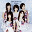 ڹCDREGIIIIINA!!  Tears(Type D) [CD+DVD][2]