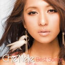 【国内盤CD】【新品】シェネル / ベスト・ソングス