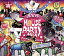 ڹCDManhattan Records(R)&AV8 Presents HOUSE PARTY MIX Hosted by Fatman Scoop(Mixed by DJ MOTOYOSI)