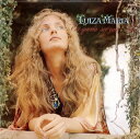 【国内盤CD】【新品】ルイーザ・マリア / エウ・ケリア・セール・ウン・アンジョ