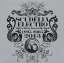 【国内盤CD】SCUDELIA ELECTRO / 20th century boys strike back 2,700円