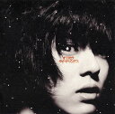 【国内盤CD】【新品】オワリカラ / サイハテ・ソングス
