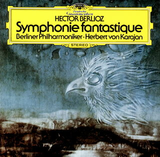 �ڹ�����CD�ۡڿ��ʡۥ٥�ꥪ����:���۸���� ������ �� BPO