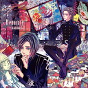 【国内盤CD】【新品】あさまっく / Renovate