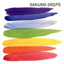 【国内盤CD】SAKUMA DROPS[2枚組]