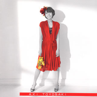 �ڹ�����CD�ۡڿ��ʡ�˭�갦�� �� �ǥ��饤�� [CD+DVD][2����][���вٸ�����(�������������)]
