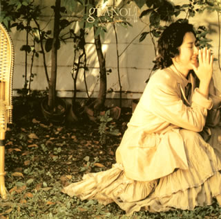 【国内盤CD】【新品】矢野顕子 ／ グラノーラ