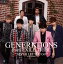 ڹCDGENERATIONS from EXILE TRIBE  NEVER LET YOU GO [CD+DVD][2]