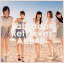 ڹCDAKB48  ֥ɡ롦ȥС(Type A) [CD+DVD][2]