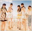 ڹCDAKB48  ֥ɡ롦ȥС(Type B) [CD+DVD][2]