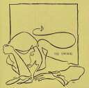 【国内盤CD】【新品】SQ SWING