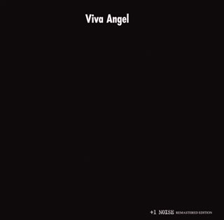 ڹCDﳬ  Viva Angel+1 NOISE REMASTERED EDITION